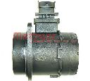 Senzor debit aer METZGER 0890244