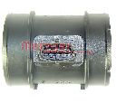 Senzor debit aer METZGER 0890245