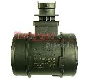 Senzor debit aer METZGER 0890245