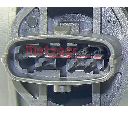 Senzor debit aer METZGER 0890247