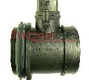 Senzor debit aer METZGER 0890247