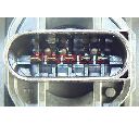 Senzor debit aer METZGER 0890248