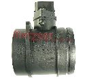 Senzor debit aer METZGER 0890248