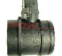 Senzor debit aer METZGER 0890250