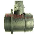 Senzor debit aer METZGER 0890252
