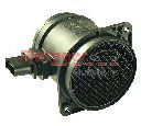Senzor debit aer METZGER 0890255</br>Piesa auto pentru Pregatire amestec