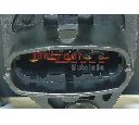 Senzor debit aer METZGER 0890258