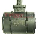 Senzor debit aer METZGER 0890259