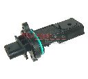 Senzor debit aer METZGER 0890260