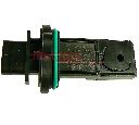 Senzor debit aer METZGER 0890260