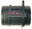 Senzor debit aer METZGER 0890261