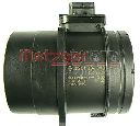Senzor debit aer METZGER 0890263