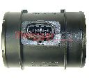 Senzor debit aer METZGER 0890265