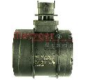 Senzor debit aer METZGER 0890265