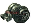 Senzor debit aer METZGER 0890267