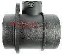 Senzor debit aer METZGER 0890269