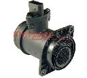 Senzor debit aer METZGER 0890270