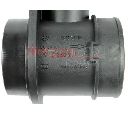 Senzor debit aer METZGER 0890272