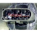 Senzor debit aer METZGER 0890273</br>Piesa auto pentru Pregatire amestec