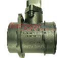 Senzor debit aer METZGER 0890277