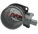 Senzor debit aer METZGER 0890279