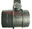 Senzor debit aer METZGER 0890281