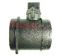 Senzor debit aer METZGER 0890282</br>Piesa auto pentru Pregatire amestec