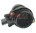 Senzor debit aer METZGER 0890285</br>Piesa auto pentru Pregatire amestec