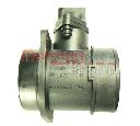 Senzor debit aer METZGER 0890285</br>Piesa auto pentru Pregatire amestec