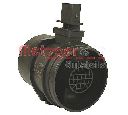 Senzor debit aer METZGER 0890287