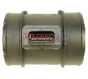 Senzor debit aer METZGER 0890288