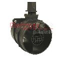 Senzor debit aer METZGER 0890291</br>Piesa auto pentru Pregatire amestec