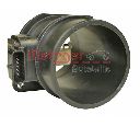 Senzor debit aer METZGER 0890293