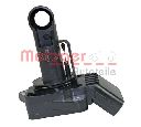 Senzor debit aer METZGER 0890294