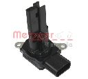 Senzor debit aer METZGER 0890297