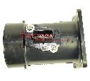 Senzor debit aer METZGER 0890301
