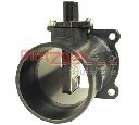 Senzor debit aer METZGER 0890301