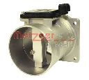 Senzor debit aer METZGER 0890302