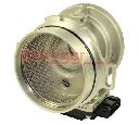 Senzor debit aer METZGER 0890308