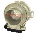 Senzor debit aer METZGER 0890308