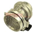 Senzor debit aer METZGER 0890309</br>Piesa auto pentru Motor
