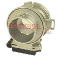 Senzor debit aer METZGER 0890309</br>Piesa auto pentru Motor