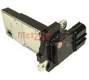 Senzor debit aer METZGER 0890310