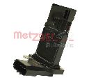 Senzor debit aer METZGER 0890310