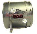 Senzor debit aer METZGER 0890314