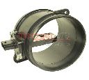 Senzor debit aer METZGER 0890314