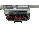 Senzor debit aer METZGER 0890316