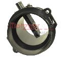 Senzor debit aer METZGER 0890318