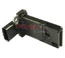 Senzor debit aer METZGER 0890319