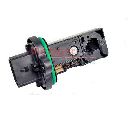 Senzor debit aer METZGER 0890325</br>Piesa auto pentru Pregatire amestec
